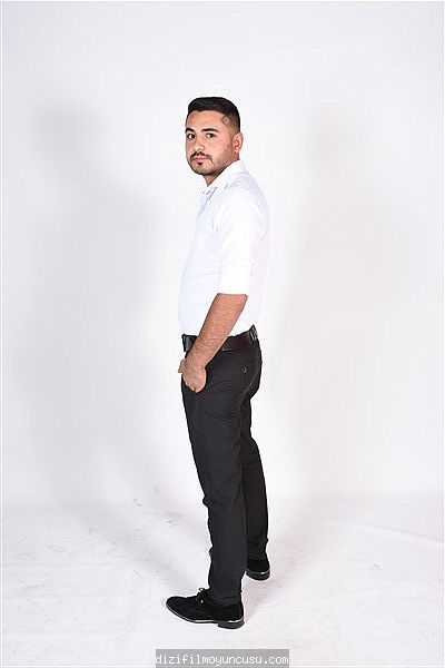 Yozgat Cast Ajans Ziya 7298
