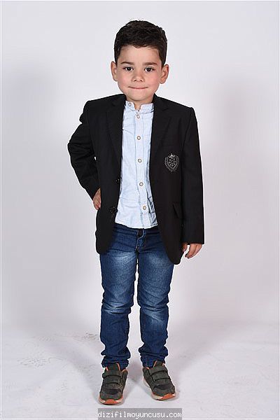 Yozgat Cast Ajans Doğukan 38615