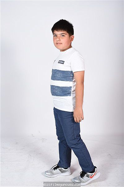 Yozgat Cast Ajans Eyüp 7365