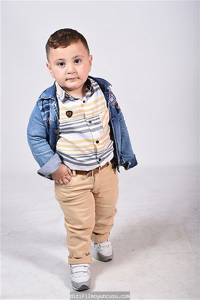 Yozgat Cast Ajans Mustafa 38639