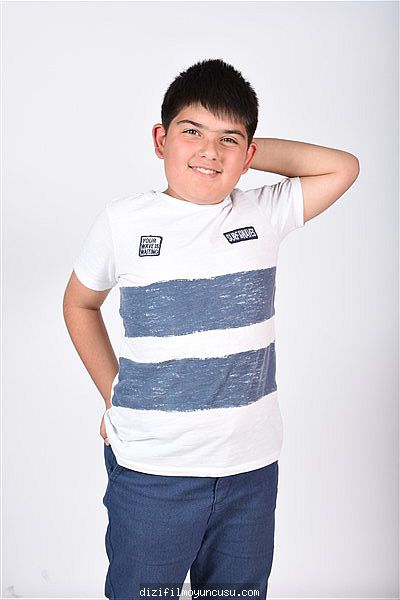 Yozgat Cast Ajans Eyüp 7366