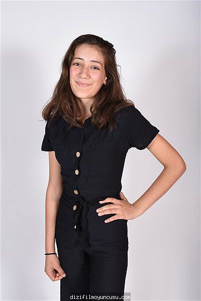 Yozgat Cast Ajans Gülderen 7279