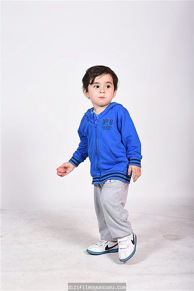 Yozgat Cast Ajans Metehan 38619