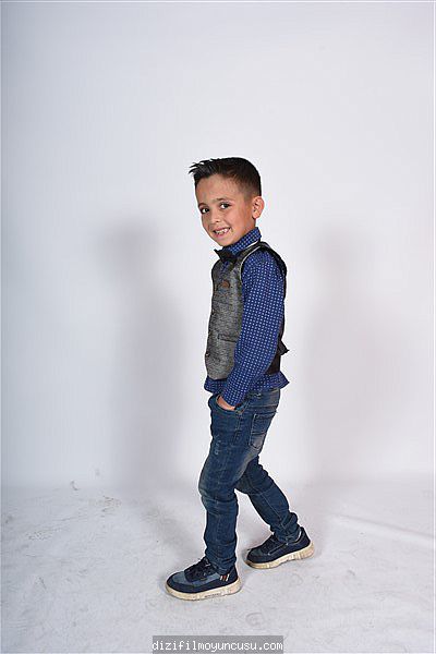 Yozgat Cast Ajans Bayram 7346