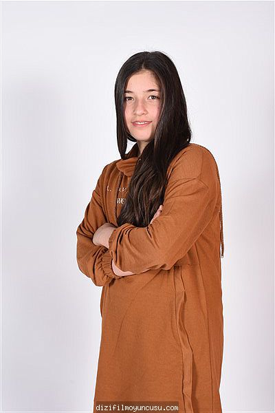 Yozgat Cast Ajans Muazzez 7269