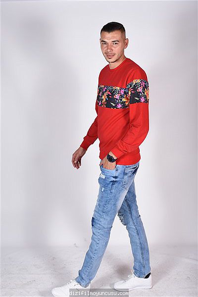 Yozgat Cast Ajans Aykut 7277