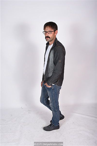 Yozgat Cast Ajans Orhan 7333
