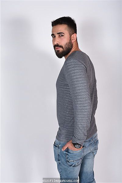 Yozgat Cast Ajans Furkan 7401