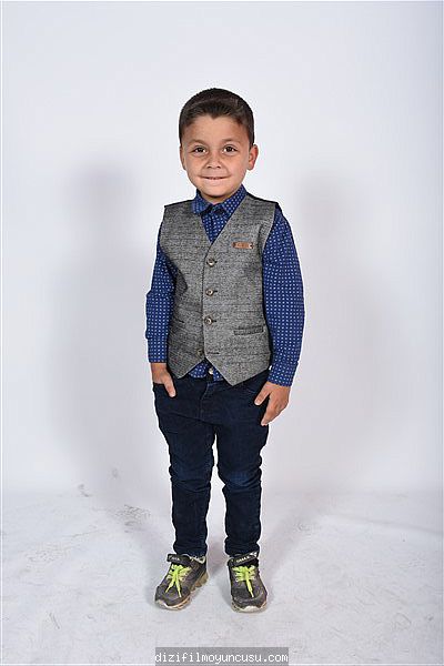 Yozgat Cast Ajans Eren 38583
