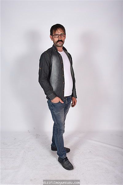 Yozgat Cast Ajans Orhan 7331