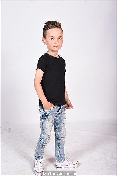 Yozgat Cast Ajans Mikail 38519