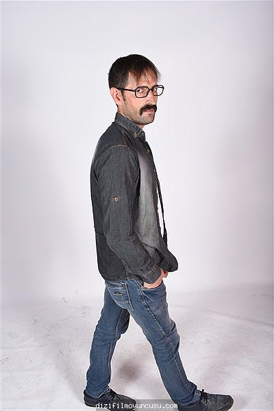 Yozgat Cast Ajans Orhan 7334