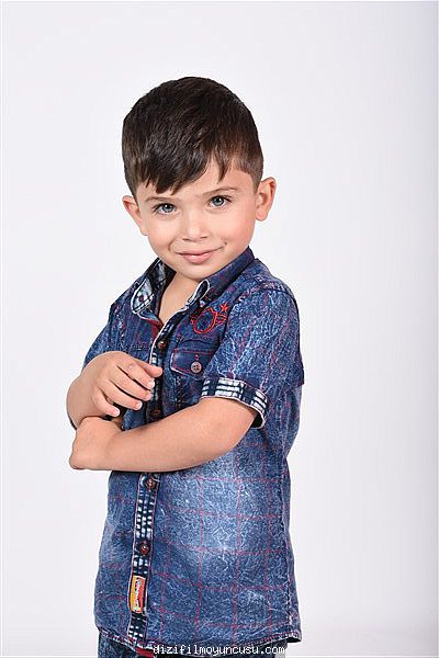 Yozgat Cast Ajans Yaşar 38575
