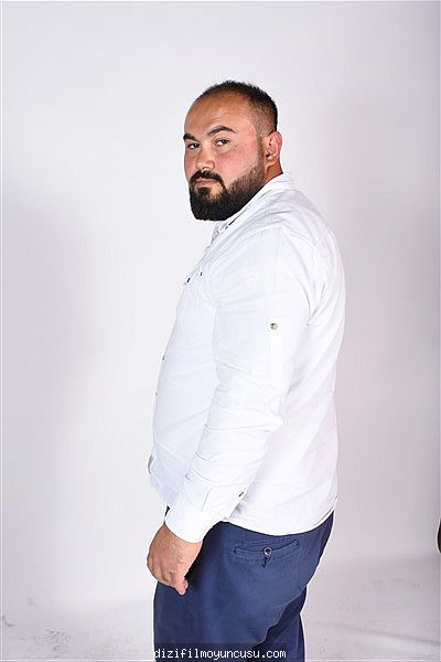 Yozgat Cast Ajans Veli 7325