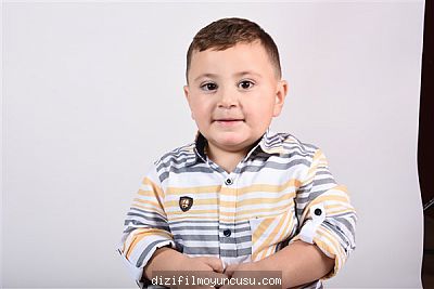 Yozgat Cast Ajans Mustafa 7410