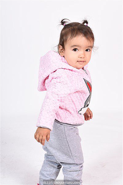 Yozgat Cast Ajans Ayşe 7293