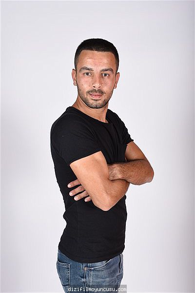Yozgat Cast Ajans Emre 7403