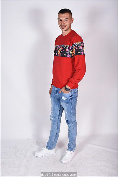 Yozgat Cast Ajans Aykut 38546