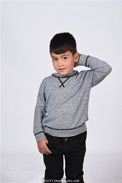 Yozgat Cast Ajans Poyraz 38585