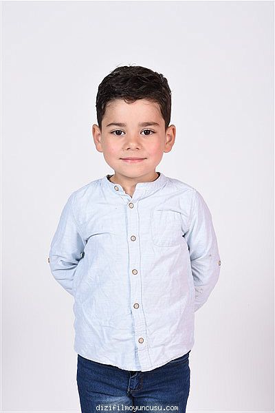 Yozgat Cast Ajans Doğukan 7368