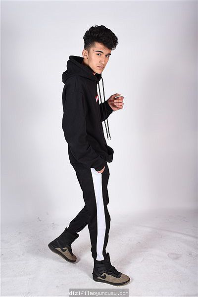 Yozgat Cast Ajans Hasan 7273