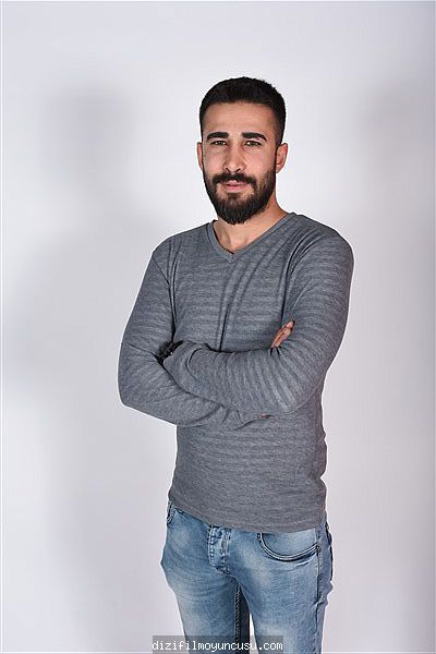 Yozgat Cast Ajans Furkan 7399