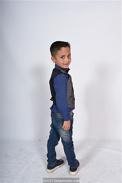 Yozgat Cast Ajans Bayram 7345