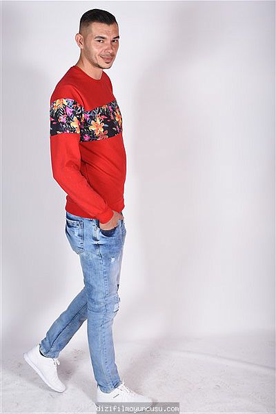 Yozgat Cast Ajans Aykut 7276