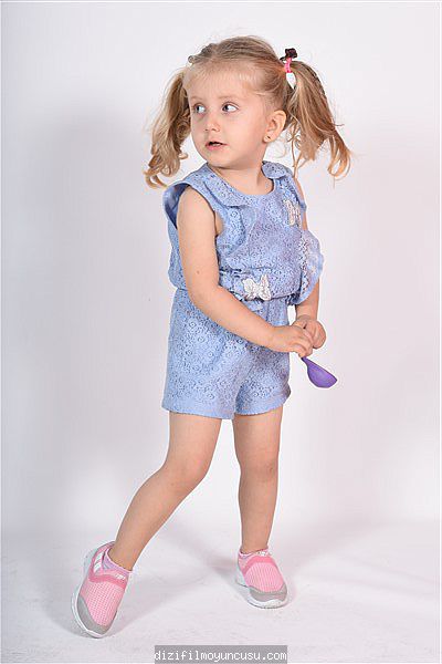 Yozgat Cast Ajans Cemre 7387