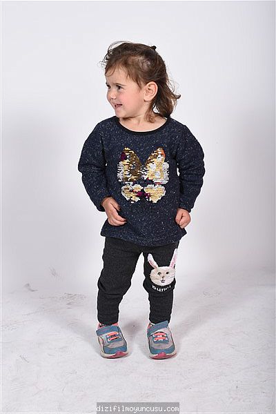 Yozgat Cast Ajans Elanaz 7303