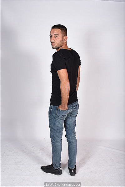 Yozgat Cast Ajans Emre 7405