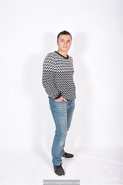 Yozgat Cast Ajans Mustafa 7382