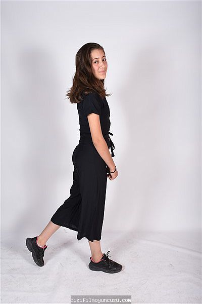 Yozgat Cast Ajans Gülderen 7281