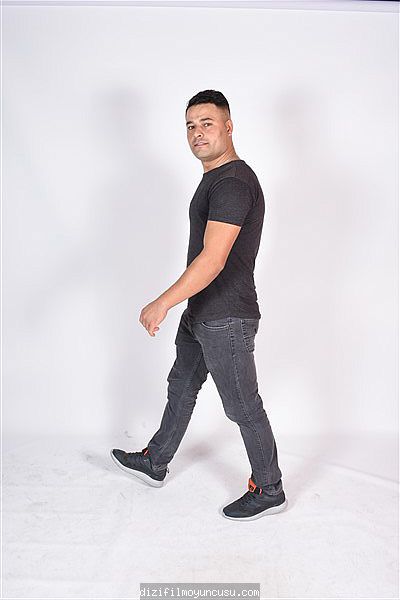 Yozgat Cast Ajans Yasin 7290