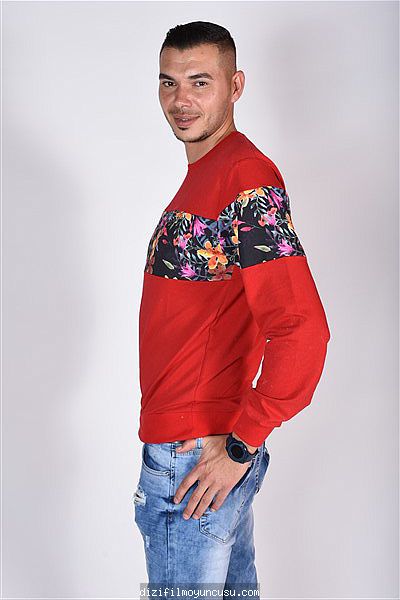 Yozgat Cast Ajans Aykut 7278
