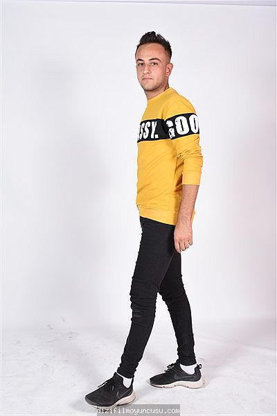 Yozgat Cast Ajans Furkan 7256