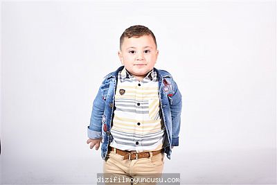 Yozgat Cast Ajans Mustafa 7407