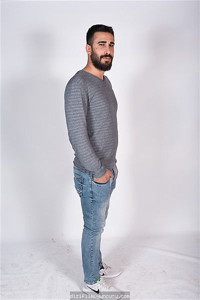 Yozgat Cast Ajans Furkan 7400