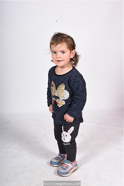 Yozgat Cast Ajans Elanaz 7306