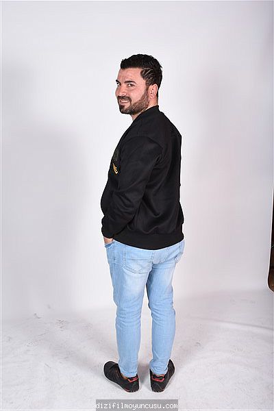 Yozgat Cast Ajans Murat 7336