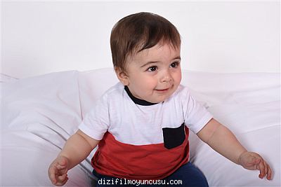Yozgat Cast Ajans Rüzgar 7358