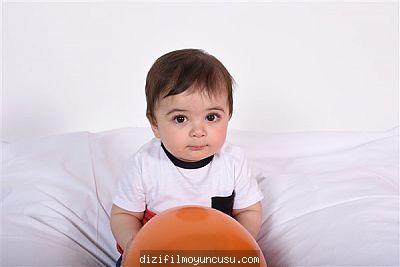 Yozgat Cast Ajans Rüzgar 7356
