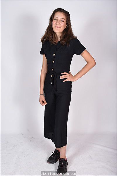 Yozgat Cast Ajans Gülderen 38548