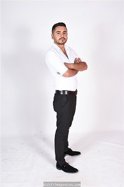 Yozgat Cast Ajans Ziya 7295