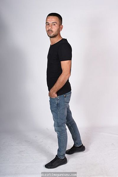 Yozgat Cast Ajans Emre 7404