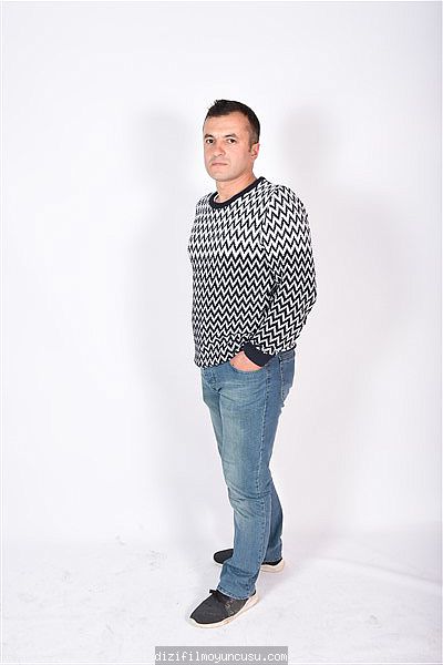 Yozgat Cast Ajans Mustafa 38621