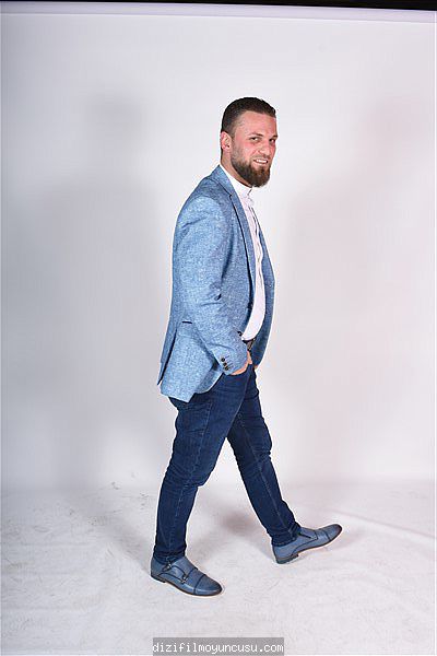 Yozgat Cast Ajans Recep 7241