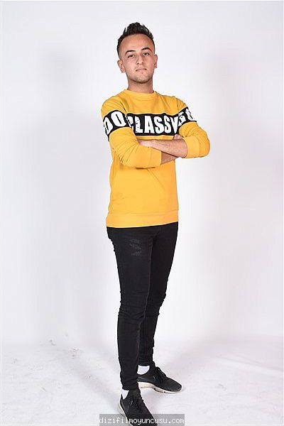 Yozgat Cast Ajans Furkan 7255