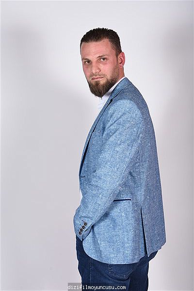 Yozgat Cast Ajans Recep 7242