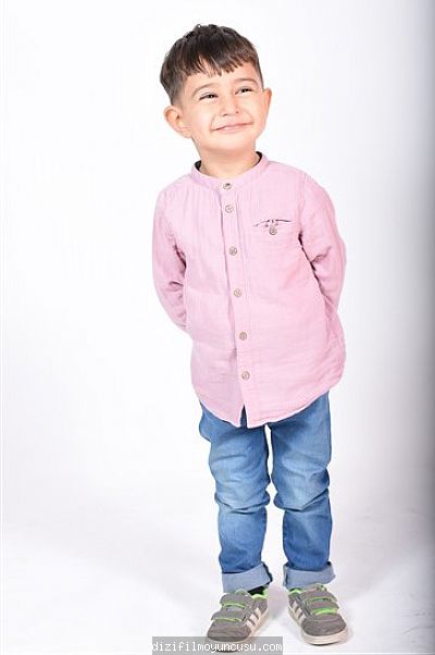 Yozgat Cast Ajans Furkan 38534